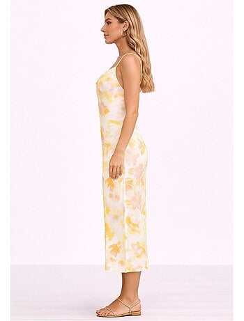 Robe Kebello