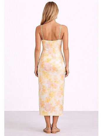 Robe Kebello