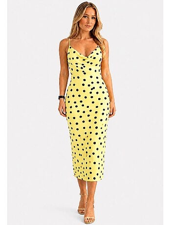 Robe Kebello