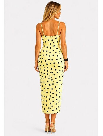 Robe Kebello