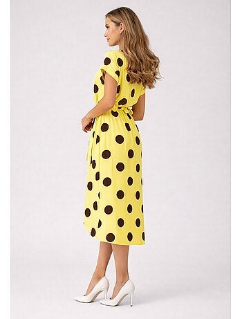 Robe Kebello