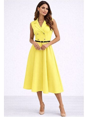 Robe Kebello