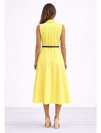 Robe Kebello