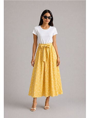 Robe Kebello