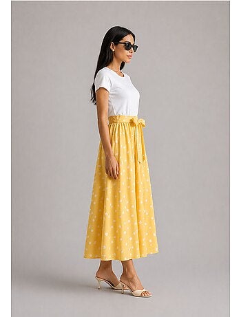 Robe Kebello