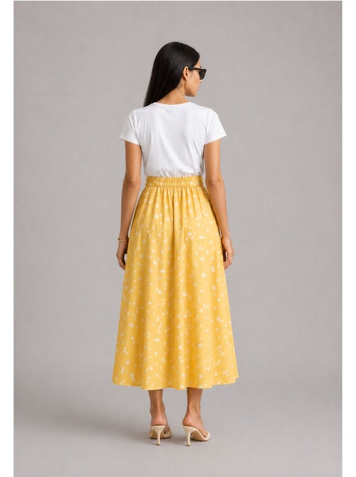 Robe Kebello - Kiabi