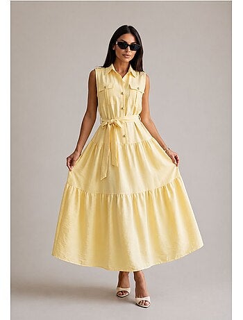 Robe Kebello
