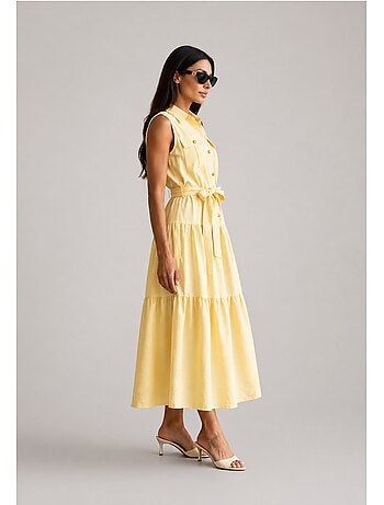 Robe Kebello