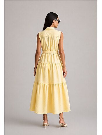Robe Kebello