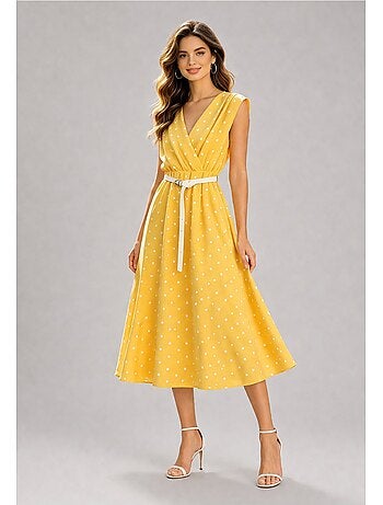 Robe Kebello