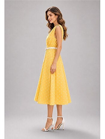 Robe Kebello