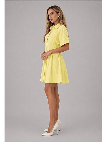 Robe Kebello