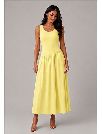Robe Kebello