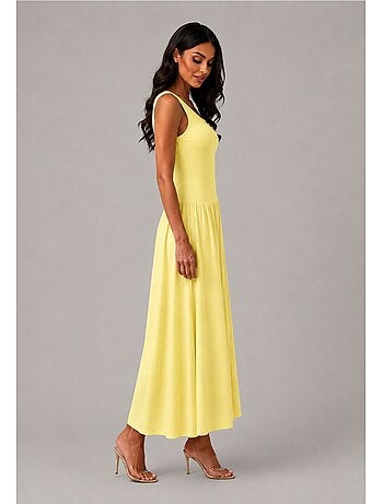 Robe Kebello