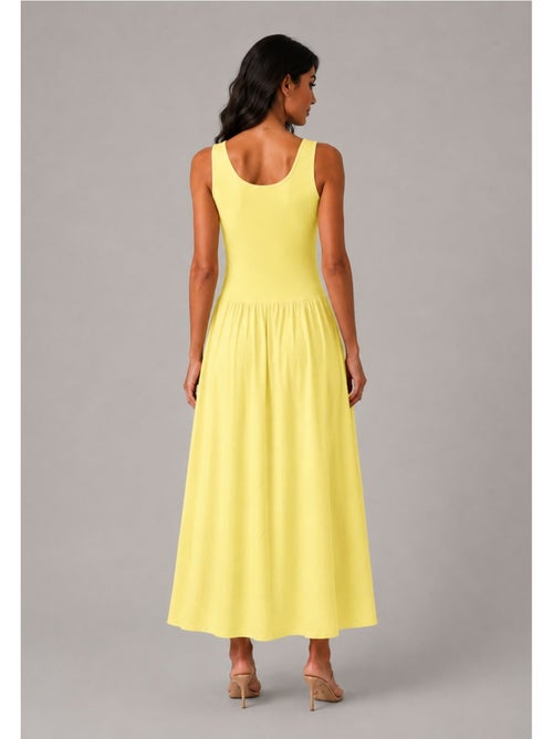 Robe Kebello - Kiabi Robe Kebello - Kiabi