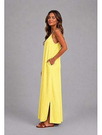 Robe Kebello