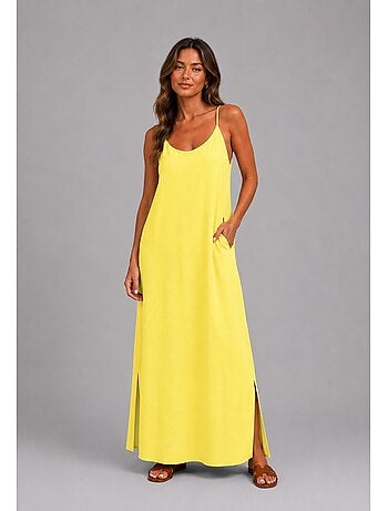 Robe Kebello