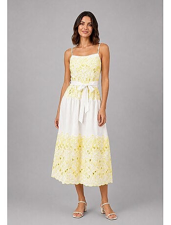 Robe Kebello