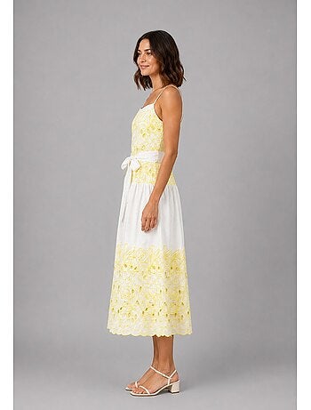 Robe Kebello