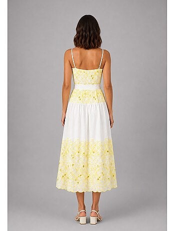 Robe Kebello
