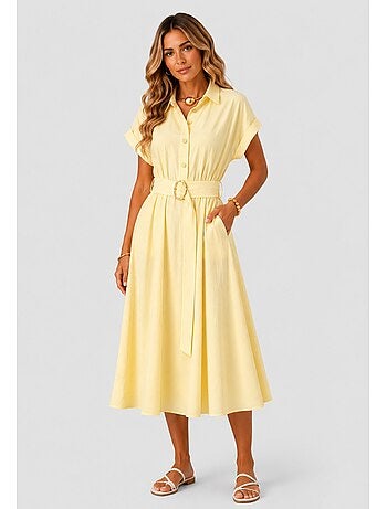 Robe Kebello