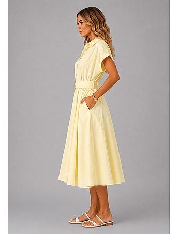 Robe Kebello