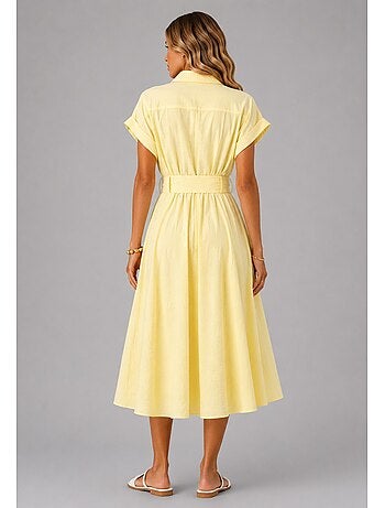 Robe Kebello