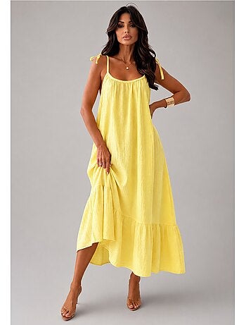 Robe Kebello