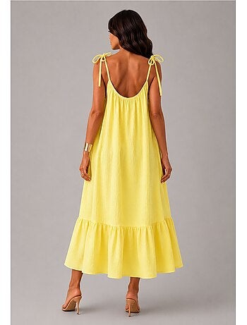 Robe Kebello