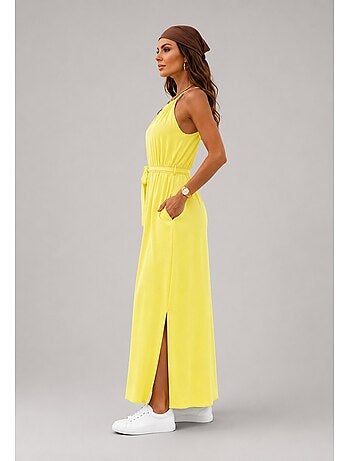 Robe Kebello