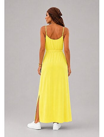 Robe Kebello