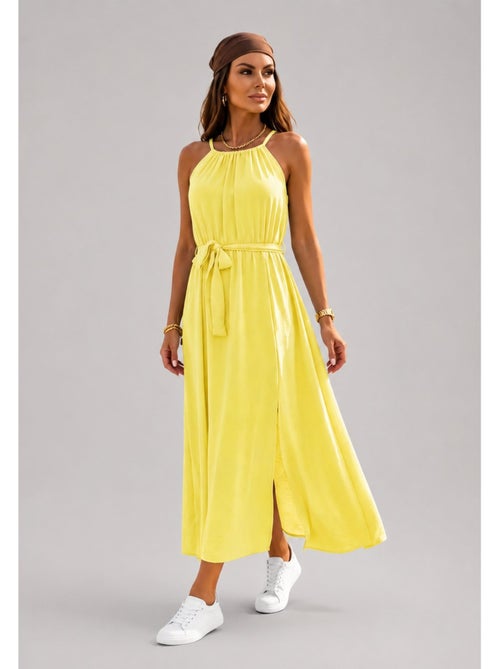 Robe Kebello - Kiabi Robe Kebello - Kiabi