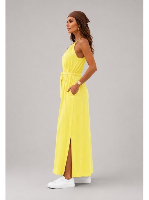 Robe Kebello - Kiabi Robe Kebello - Kiabi