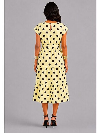 Robe Kebello