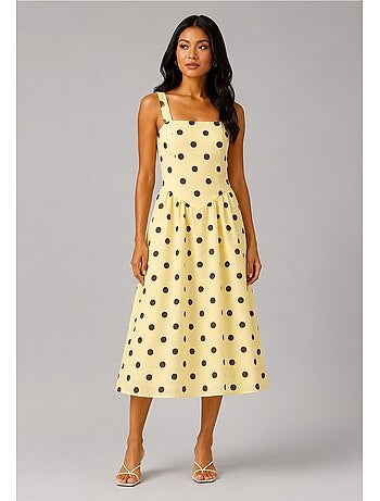 Robe Kebello