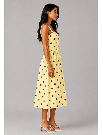 Robe Kebello