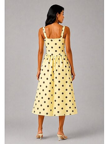 Robe Kebello