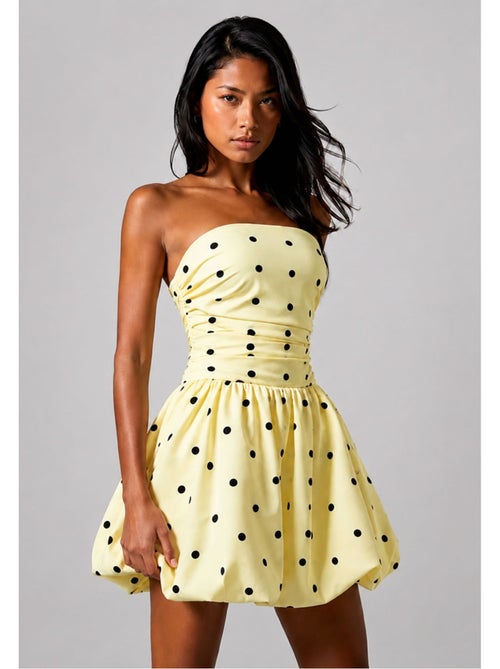 Robe Kebello - Kiabi Robe Kebello - Kiabi