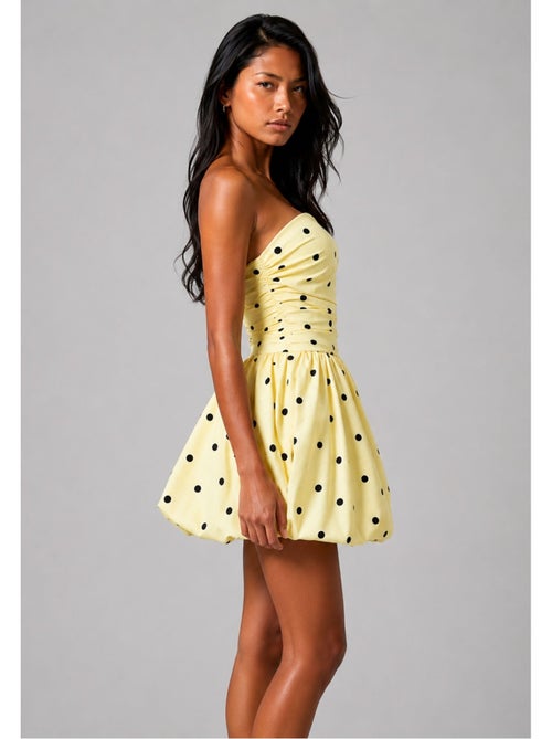 Robe Kebello - Kiabi Robe Kebello - Kiabi