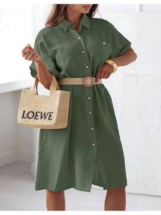 Robe Kebello