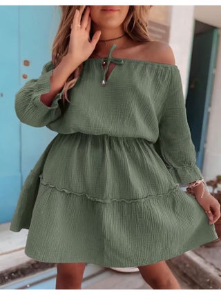 Robe Kebello
