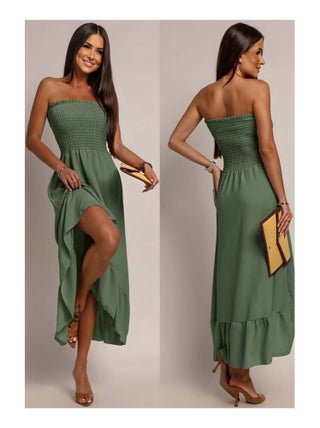 Robe Kebello