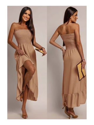 Robe Kebello