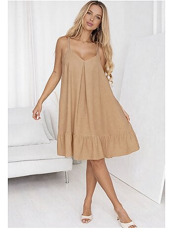 Robe Kebello