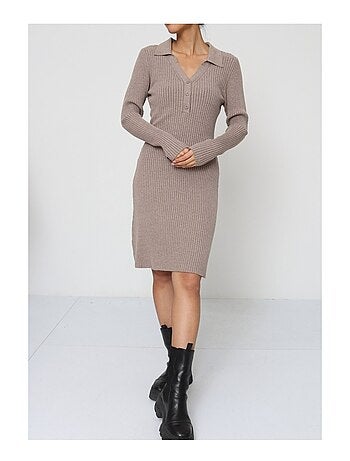 Robe Kebello