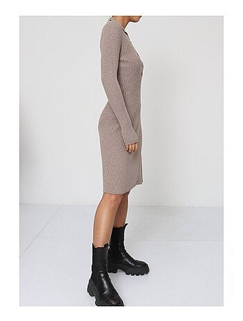 Robe Kebello