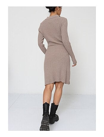 Robe Kebello