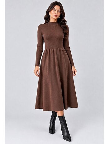 Robe kebello