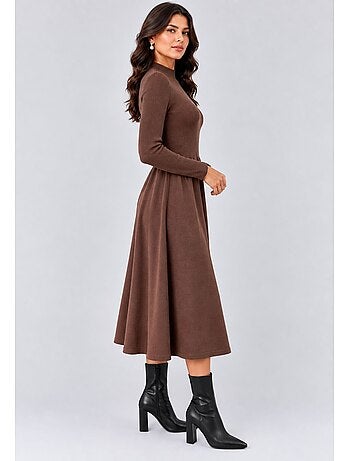 Robe kebello