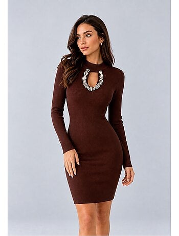 Robe kebello